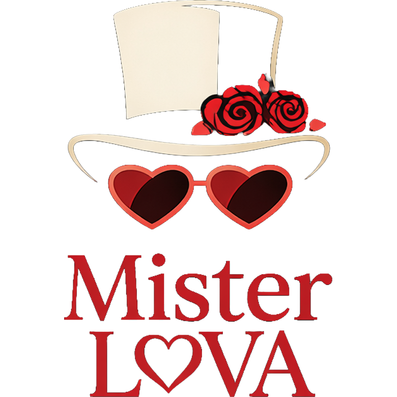 Mister Lova